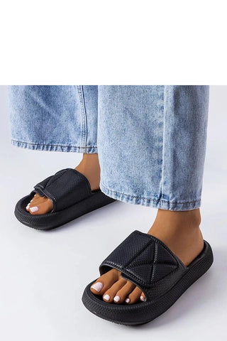  slippers model 215253 PRIMO 