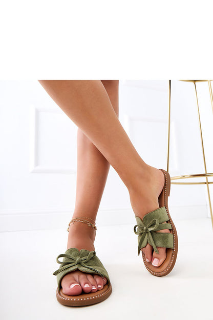  slippers model 215255 PRIMO 