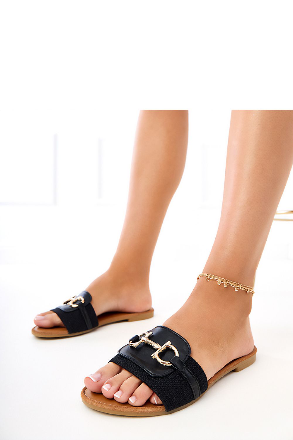  slippers model 215256 PRIMO 