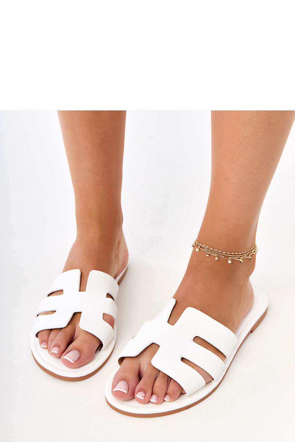  slippers model 215263 PRIMO 