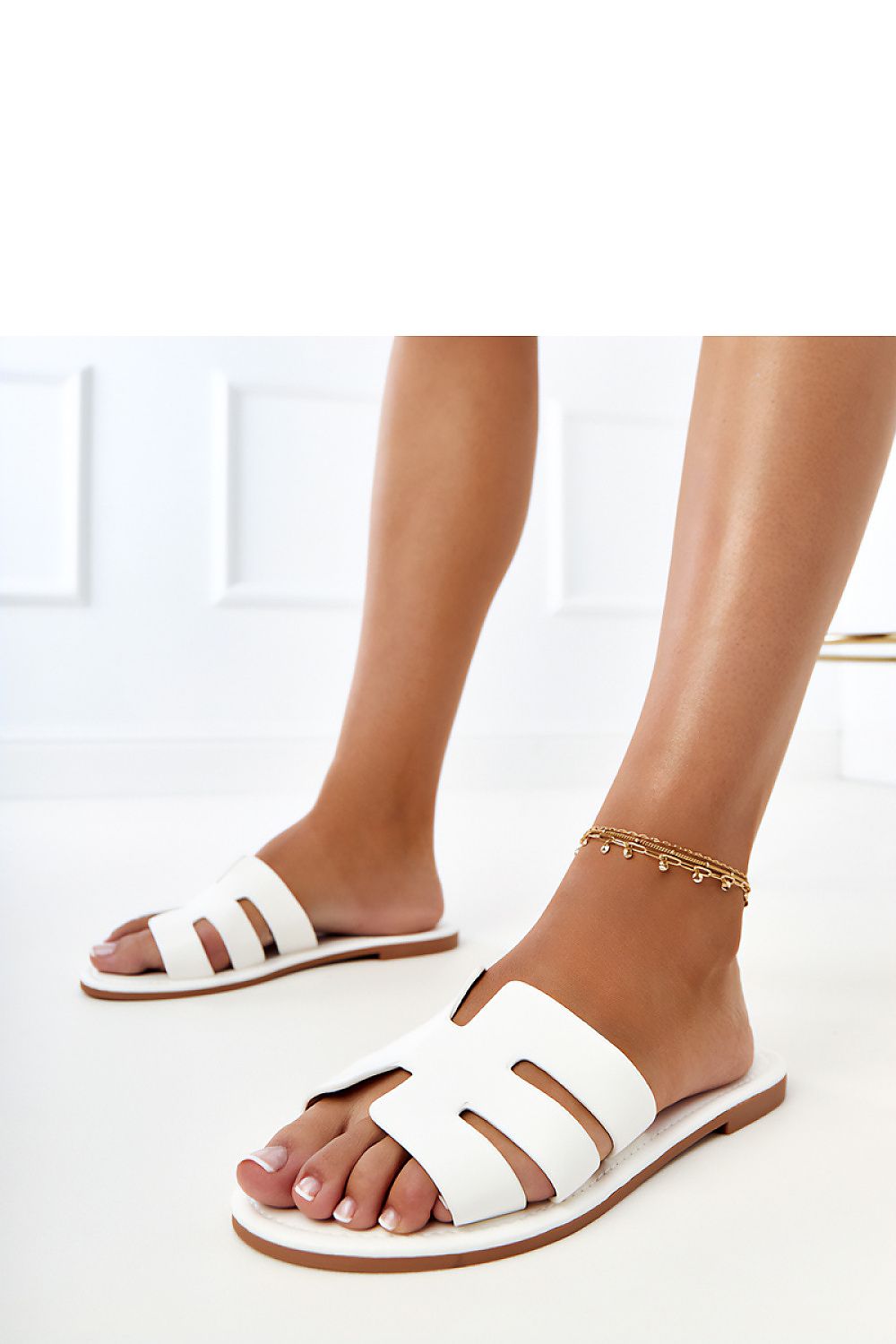  slippers model 215263 PRIMO 