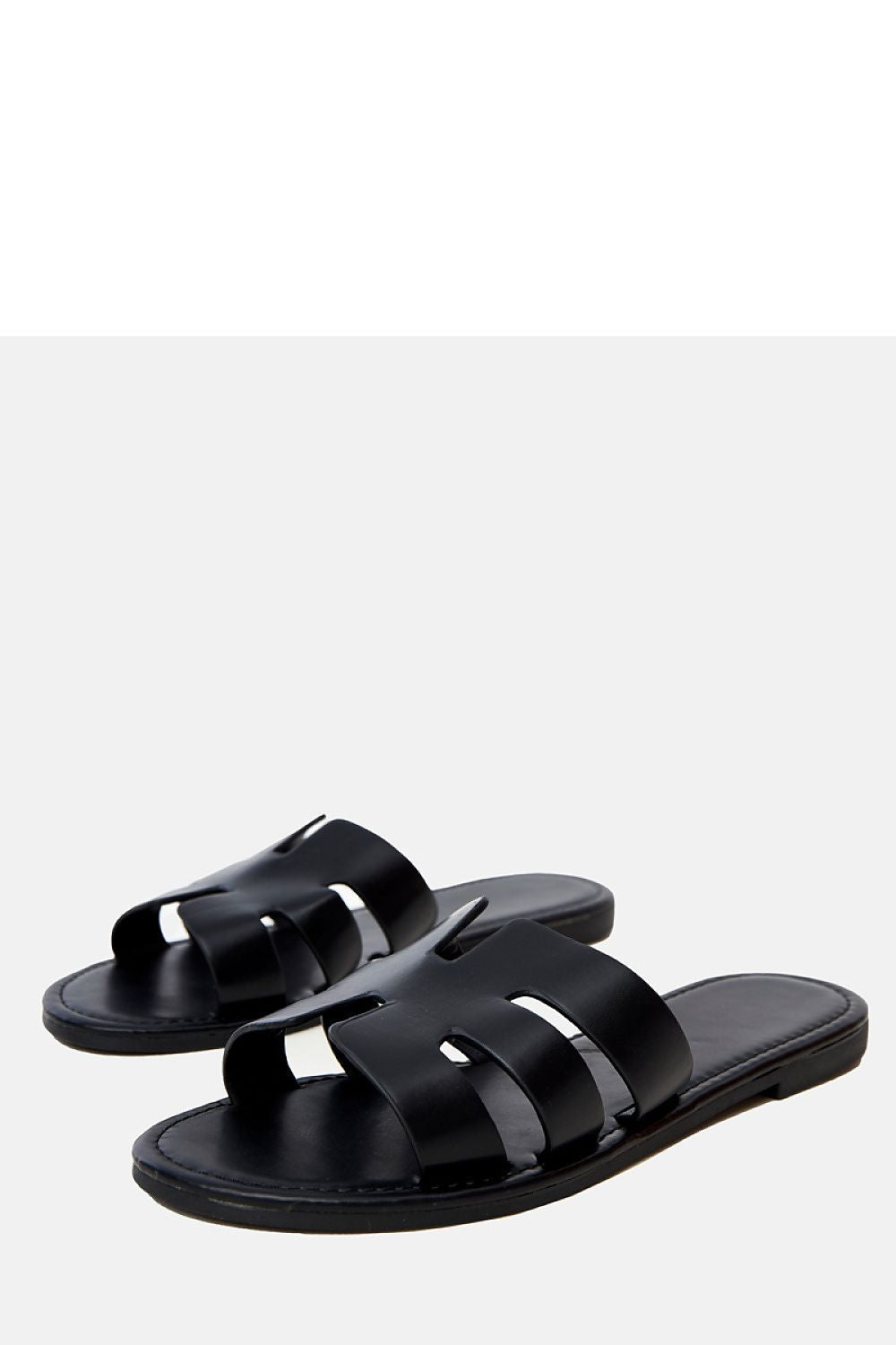  slippers model 215264 PRIMO 