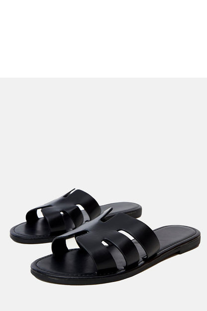  slippers model 215264 PRIMO 