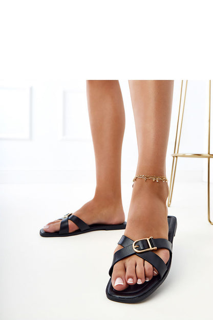  slippers model 215266 PRIMO 