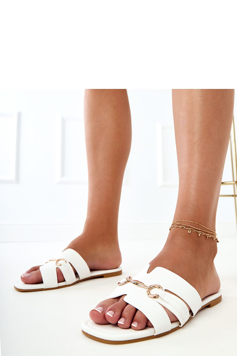  slippers model 215274 PRIMO 