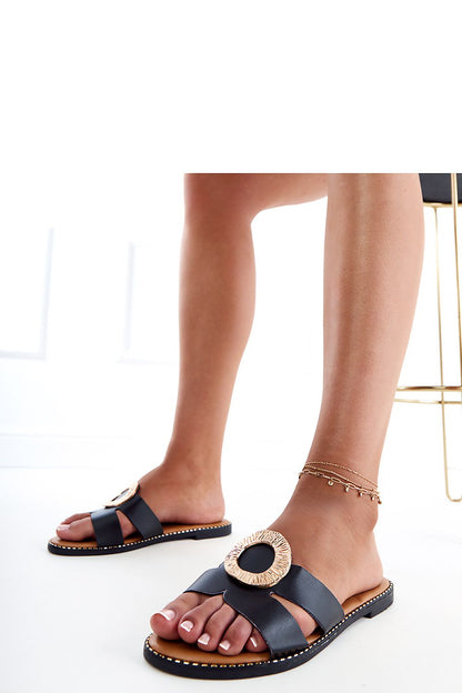  slippers model 215281 PRIMO 