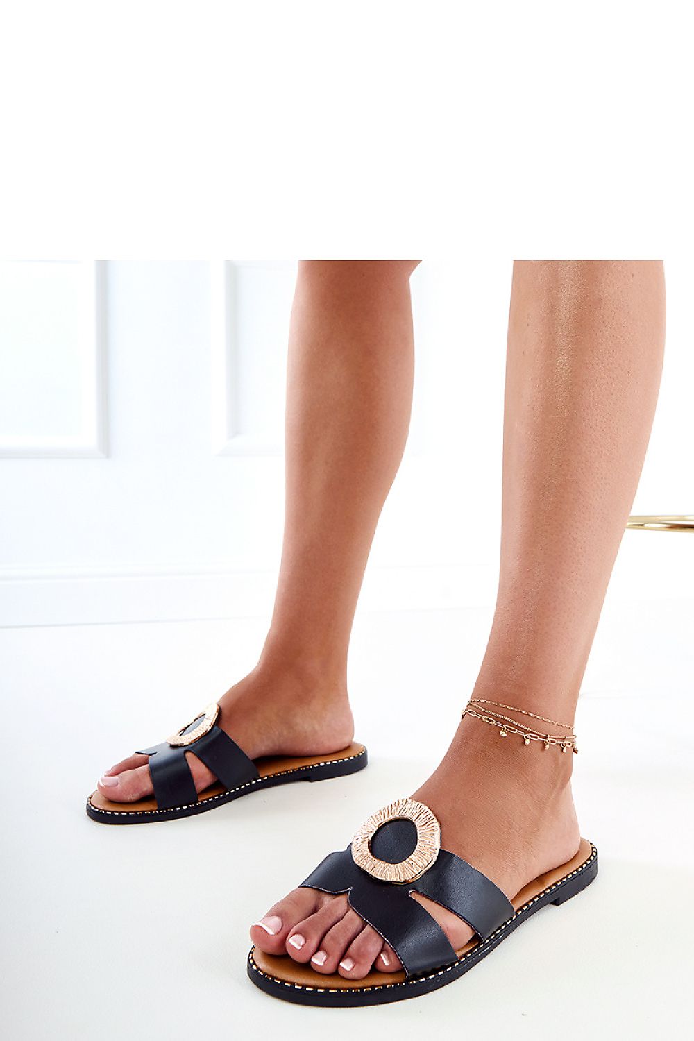  slippers model 215281 PRIMO 