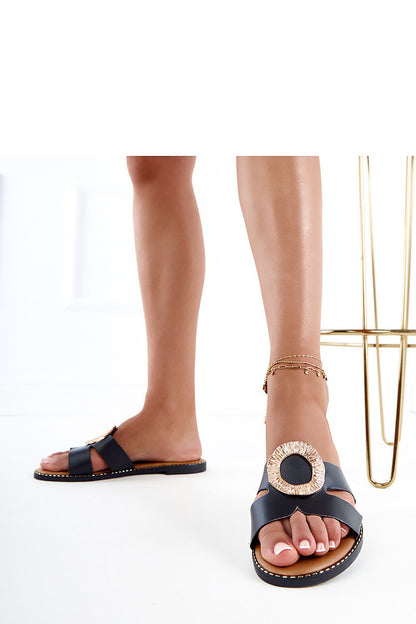  slippers model 215281 PRIMO 