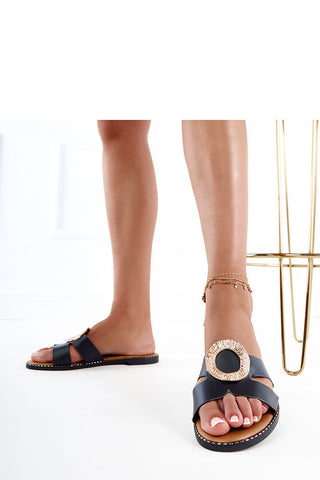 slippers model 215281 PRIMO 