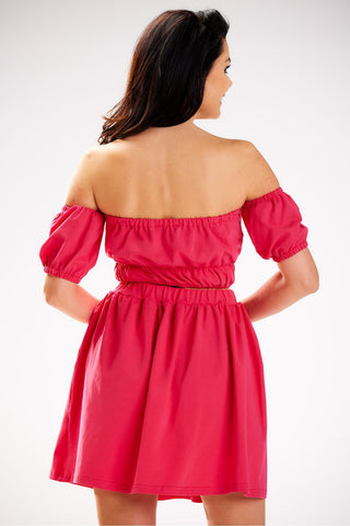  blouse model 215320 Infinite You 