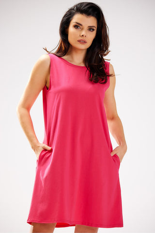  Dagjurk model 215324 Infinite You 