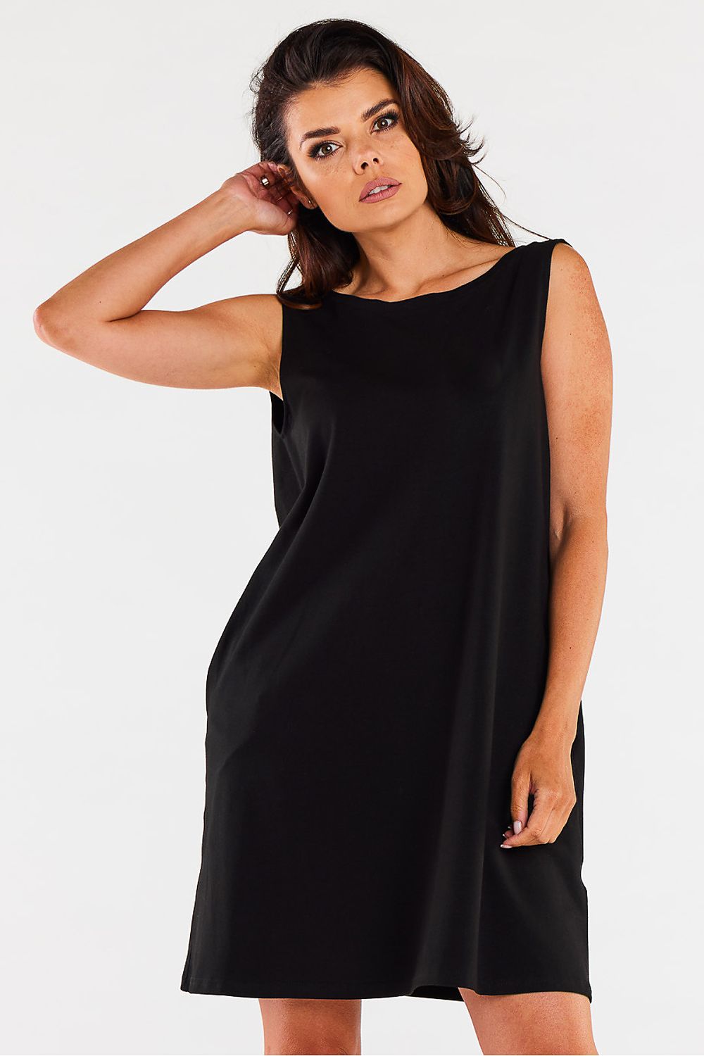  Dagjurk model 215325 Infinite You 