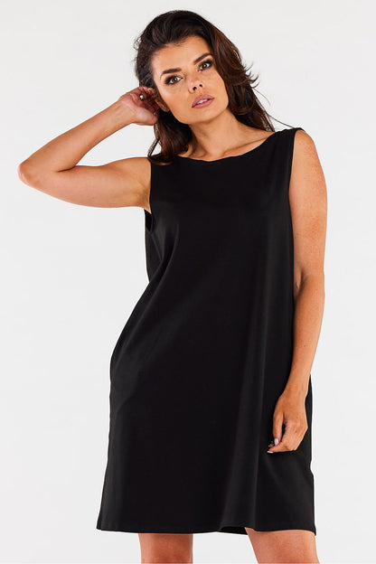  Dagjurk model 215325 Infinite You 