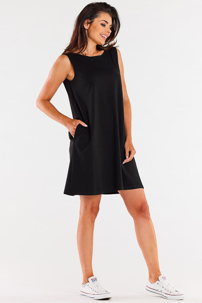  Dagjurk model 215325 Infinite You 