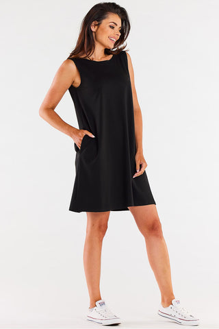  Dagjurk model 215325 Infinite You 