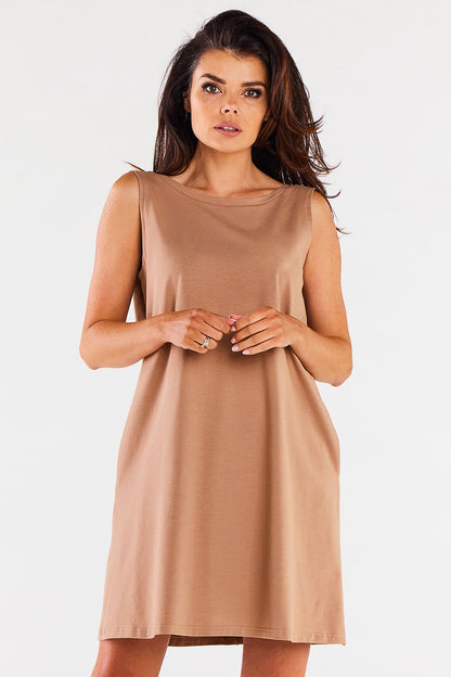  Dagjurk model 215326 Infinite You 