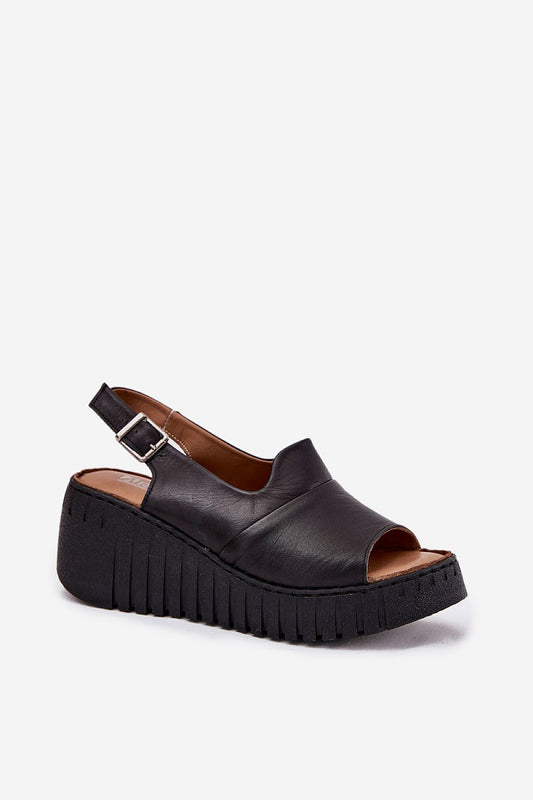  Sleehakken model 215339 Step in style 
