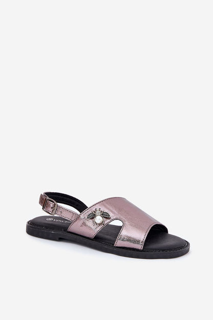  sandalen model 215345 Step in style 