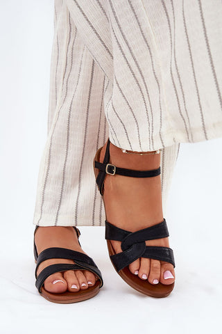  sandalen model 215351 Step in style 