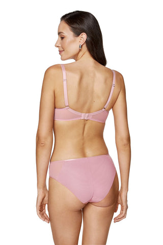 Slip model 215356 Gorteks 