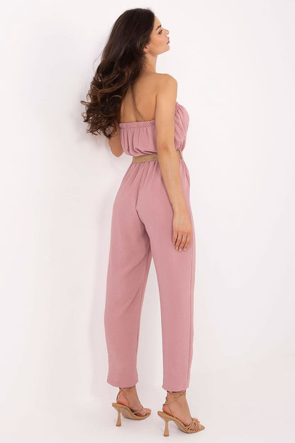  broekpak model 215376 Rue Paris 