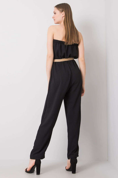  broekpak model 215377 Rue Paris 