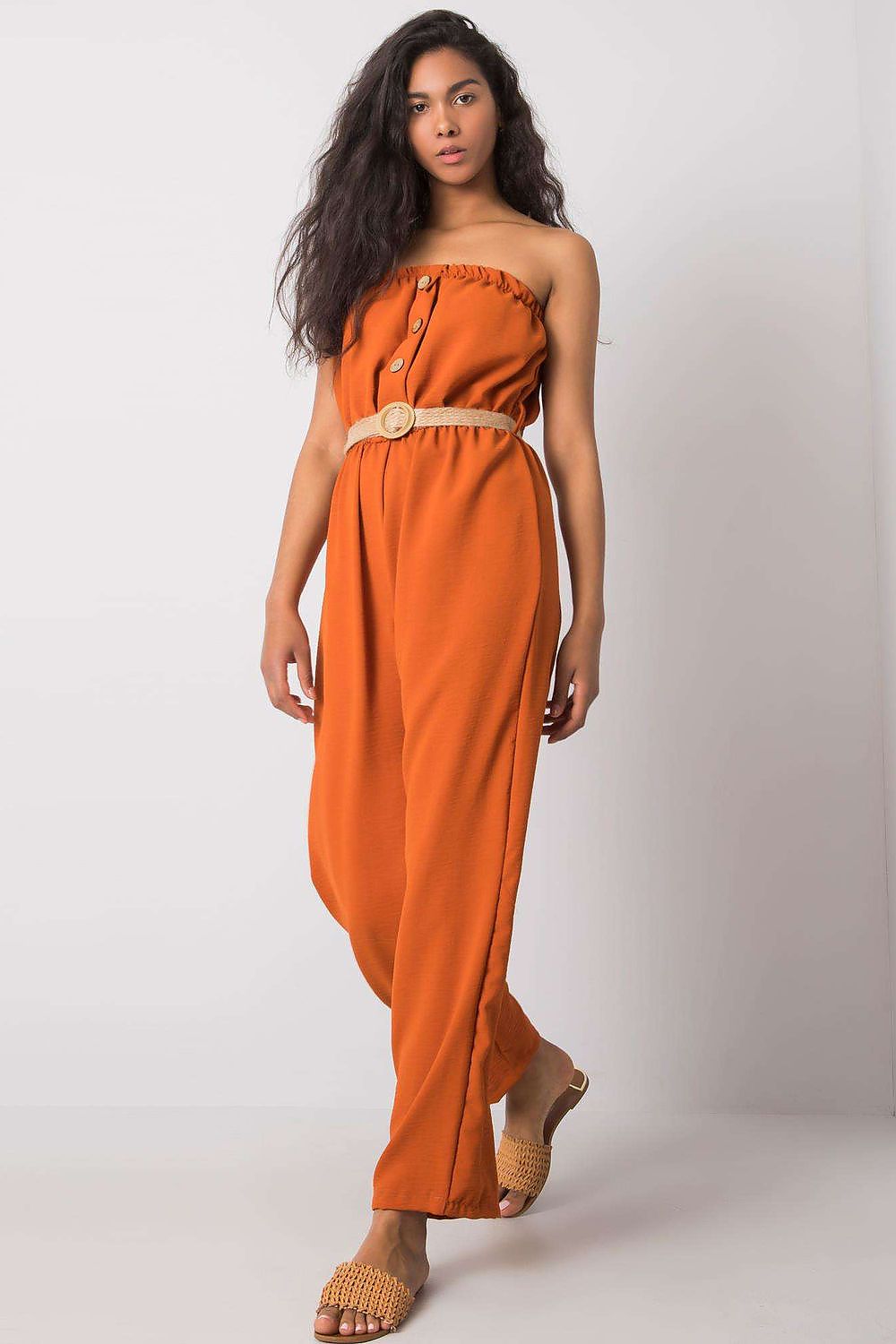  broekpak model 215379 Rue Paris 