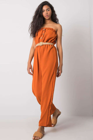  broekpak model 215379 Rue Paris 