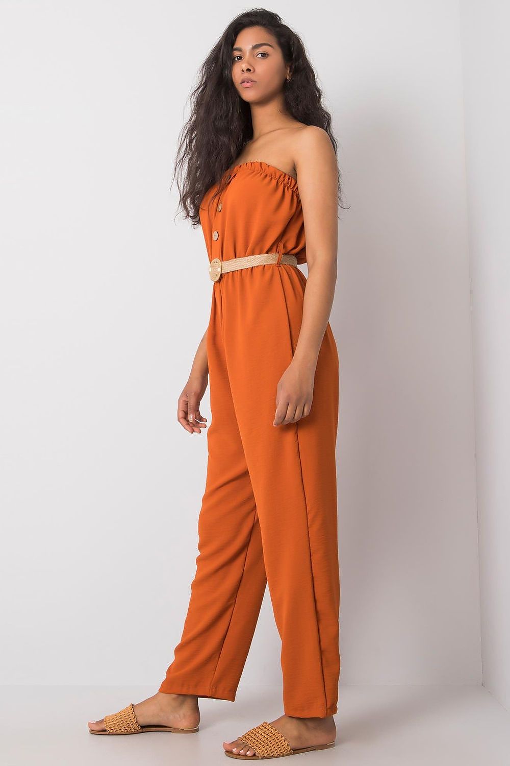  broekpak model 215379 Rue Paris 