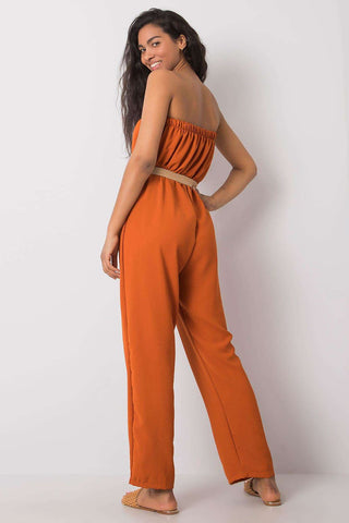  broekpak model 215379 Rue Paris 
