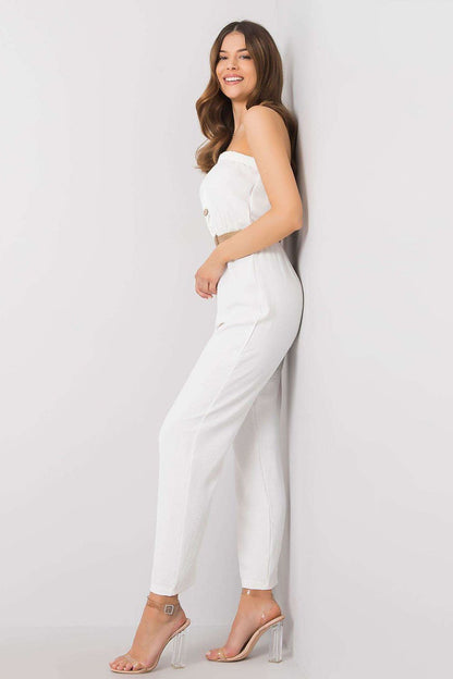  broekpak model 215380 Rue Paris 
