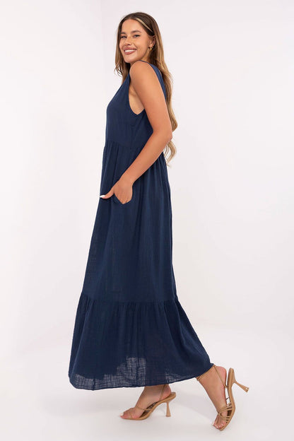  Dagjurk model 215395 Och Bella 