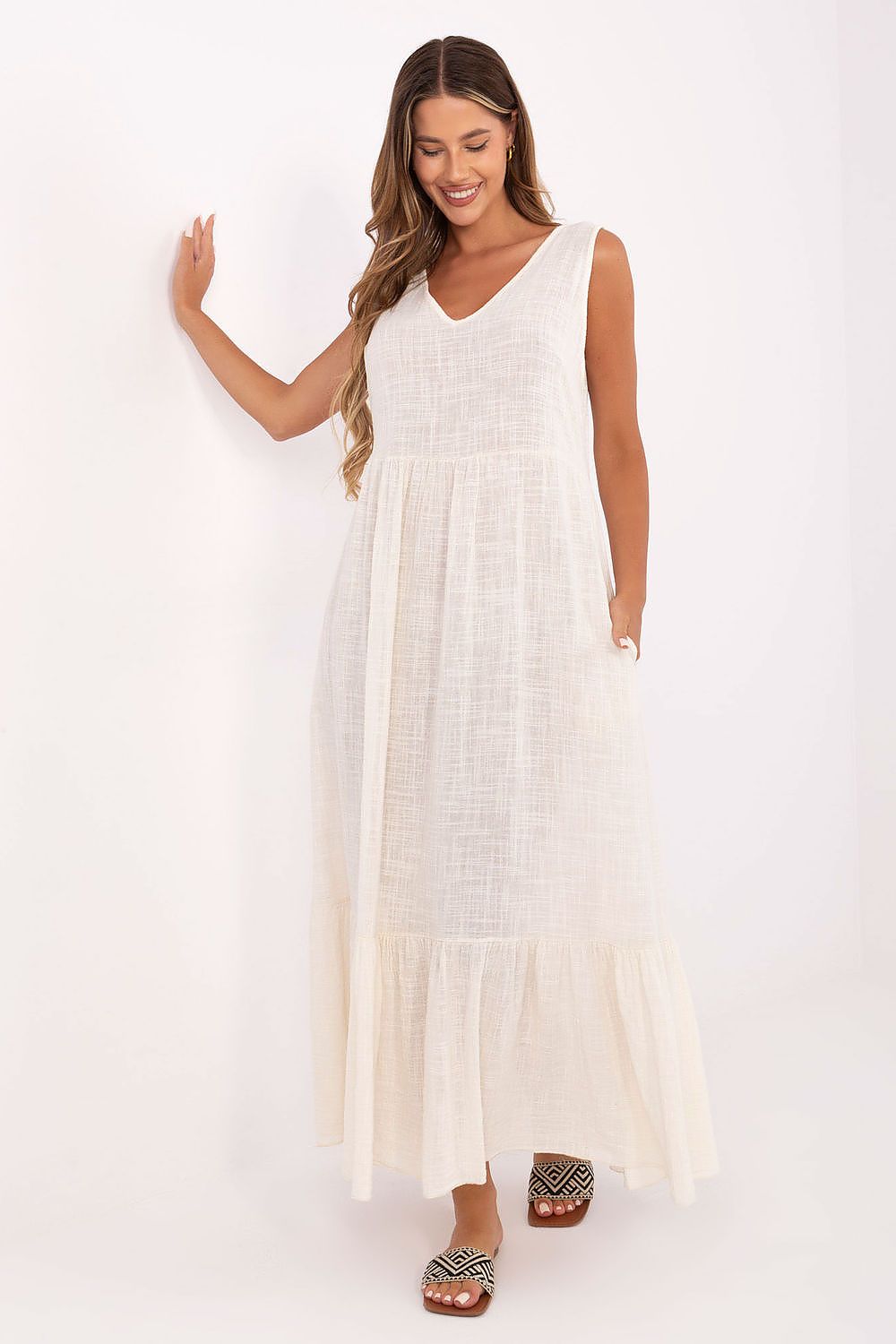  Dagjurk model 215397 Och Bella 