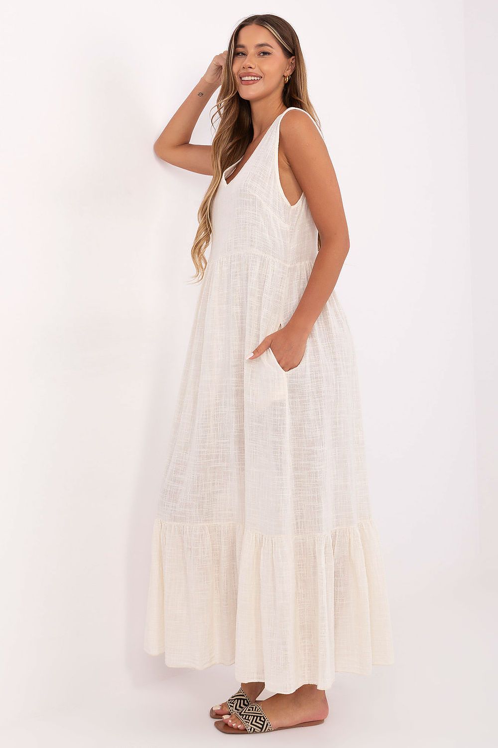  Dagjurk model 215397 Och Bella 