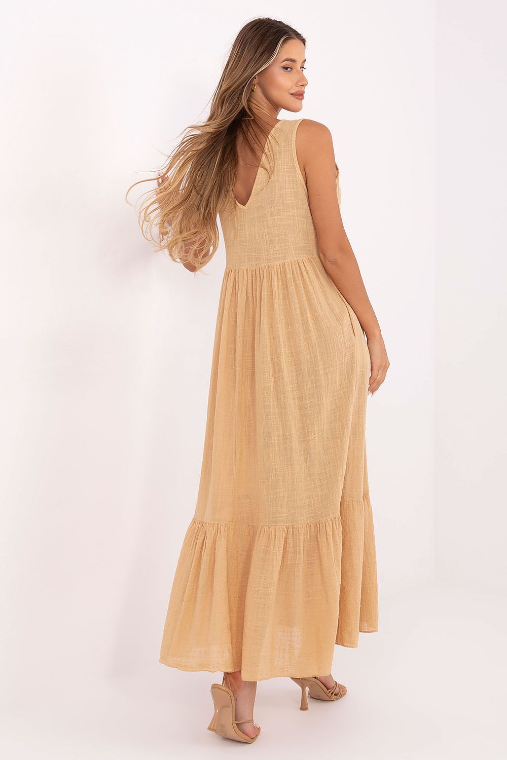  Dagjurk model 215398 Och Bella 