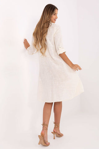  Dagjurk model 215401 Och Bella 