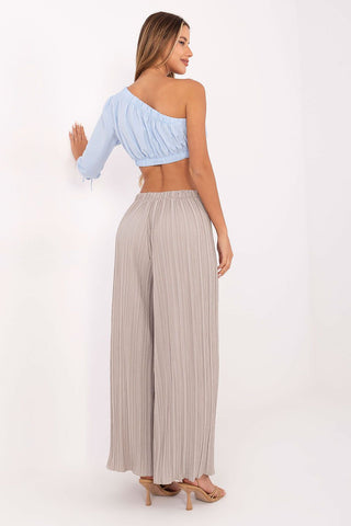  Damesbroek model 215402 Italy Moda 
