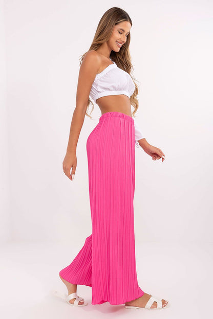  Damesbroek model 215403 Italy Moda 