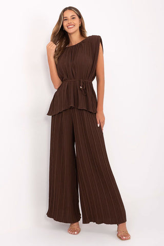  Set model 215405 Italy Moda 