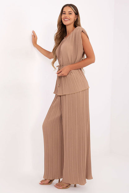  Set model 215406 Italy Moda 