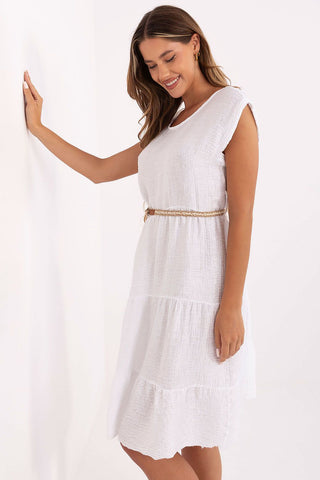  Dagjurk model 215409 Italy Moda 