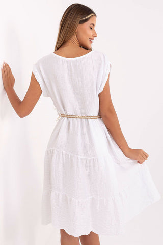 Dagjurk model 215409 Italy Moda 