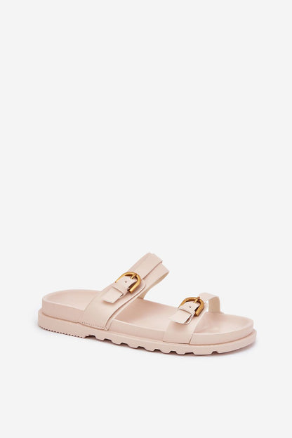  slippers model 215419 Step in style 