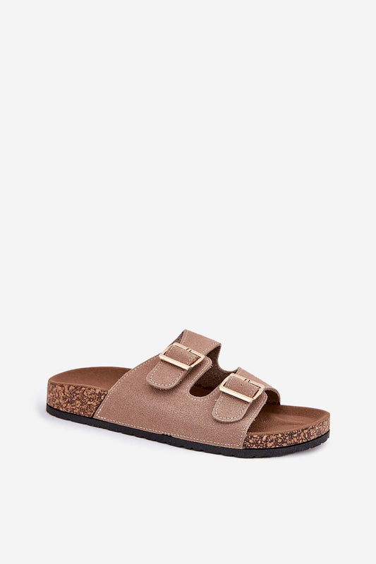  slippers model 215420 Step in style 