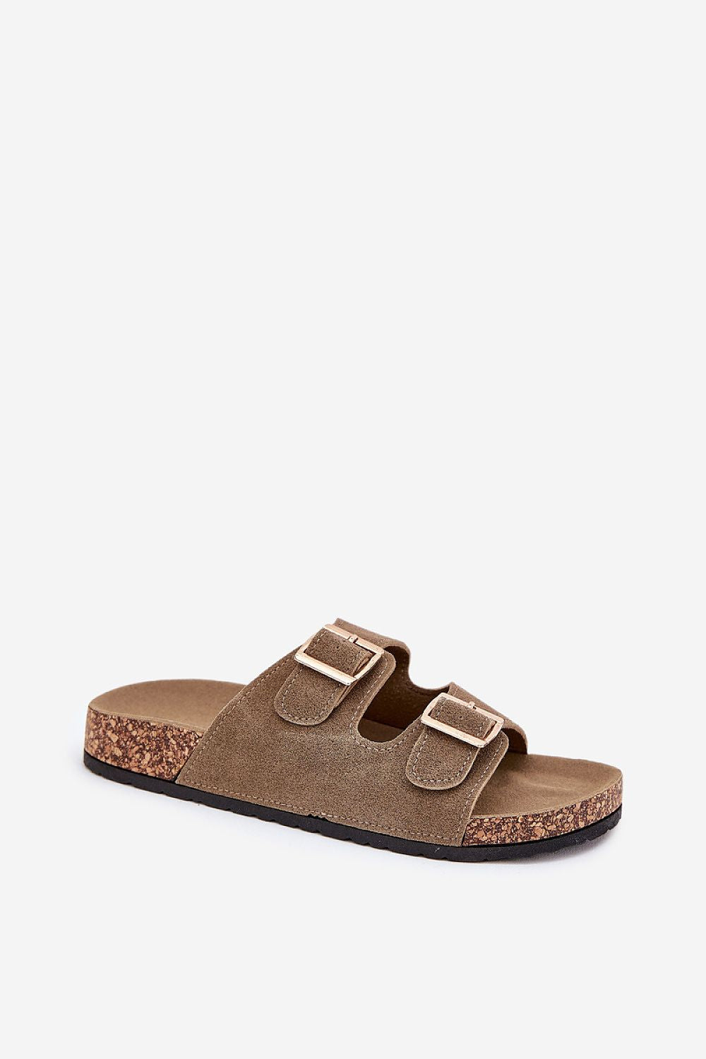  slippers model 215426 Step in style 
