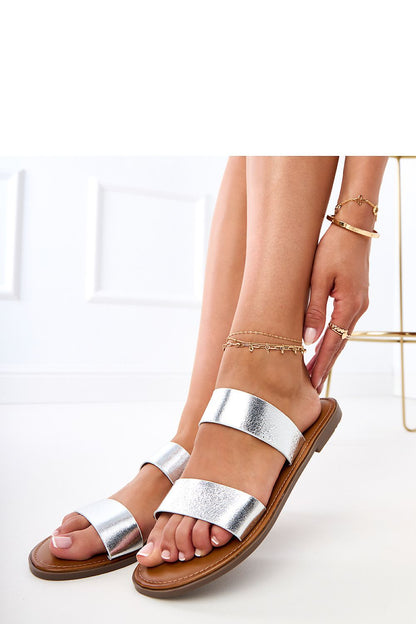  slippers model 215428 PRIMO 