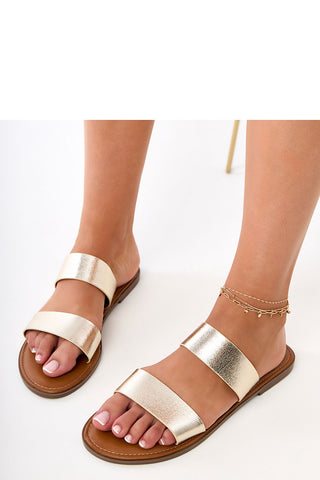  slippers model 215430 PRIMO 