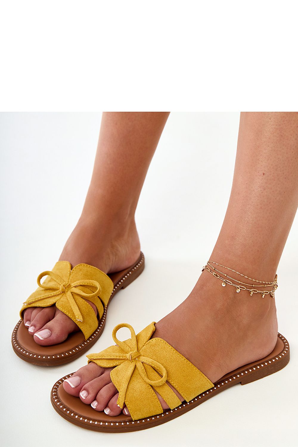  slippers model 215432 PRIMO 