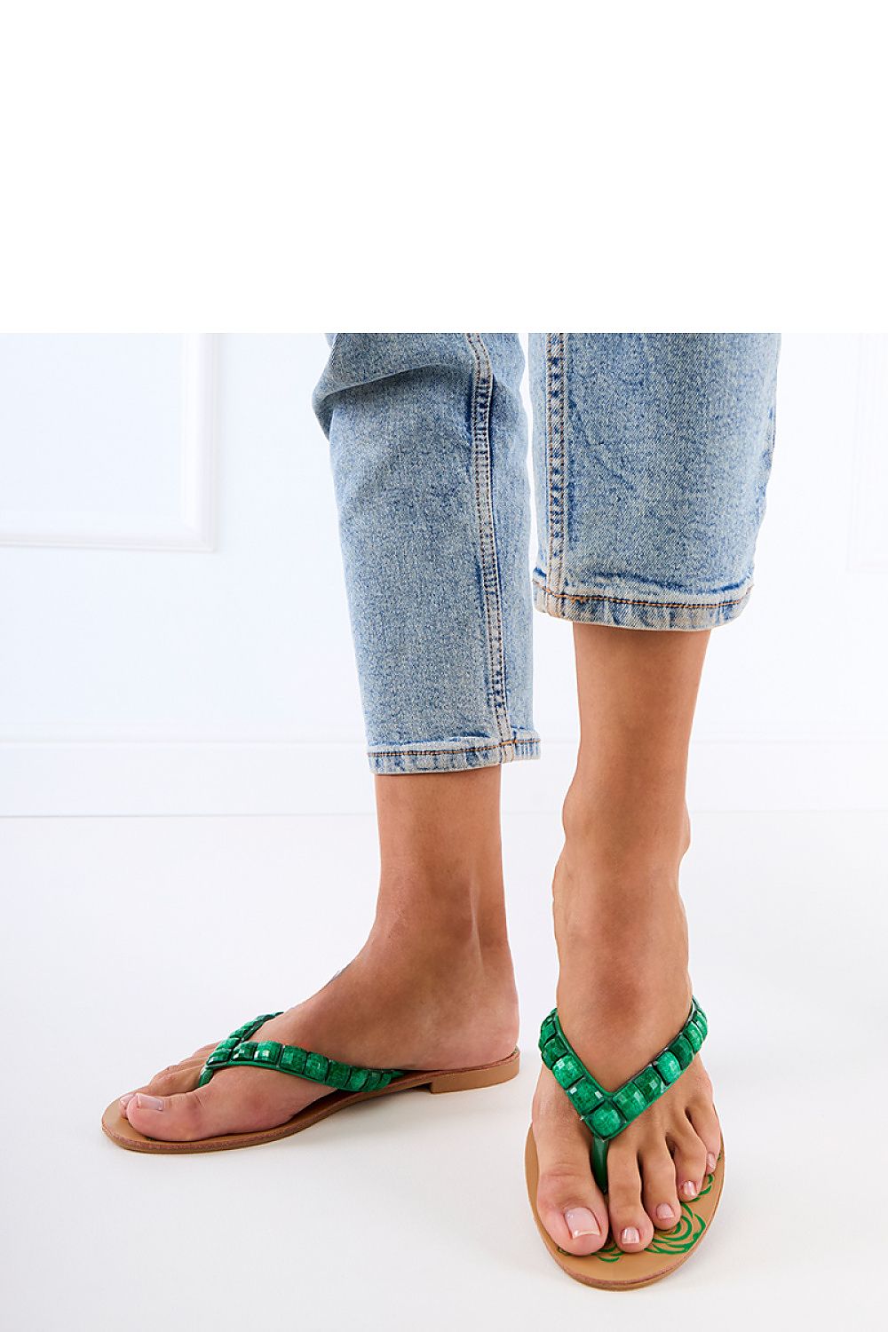  slippers model 215434 PRIMO 