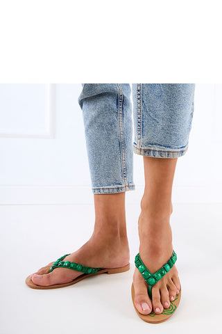  slippers model 215434 PRIMO 